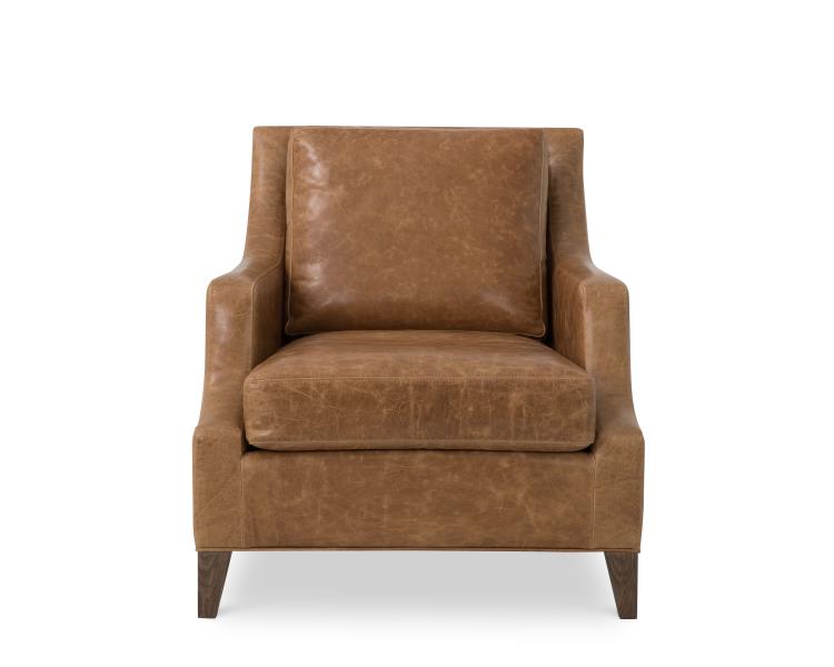 PLR-15801-BRANDY