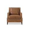 PLR-15801-BRANDY