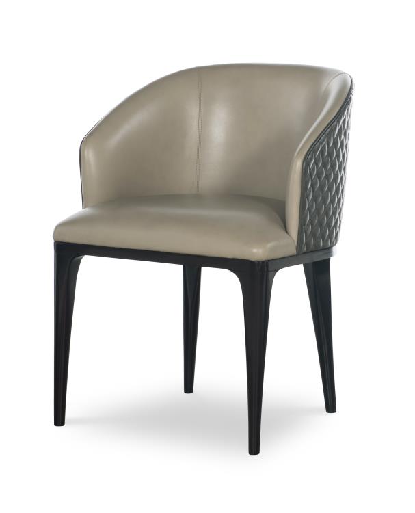 PLR-26602-CINDER
