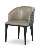 Mina Dining Chair