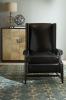 PLR-1677-NOIR