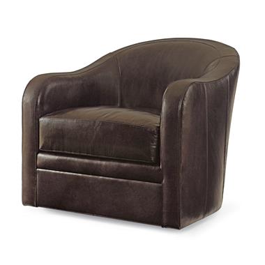 Bramonte Swivel Chair