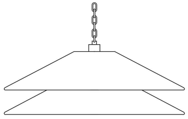 SAA-1010-V1