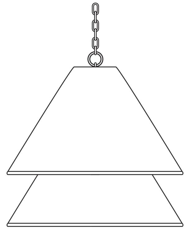 SAA-1013-V3