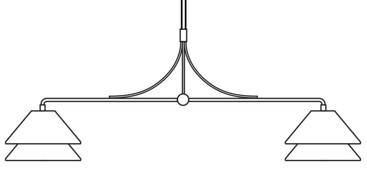 SAA-1015-V1