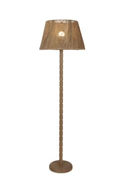 Davis Floor Lamp