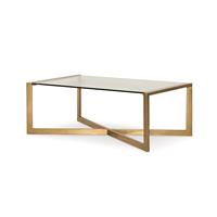 Lyndon Cocktail Table