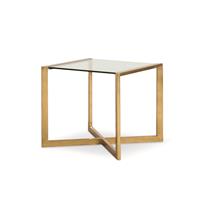 Lyndon Lamp Table