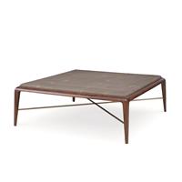 Kintsugi Cocktail Table