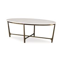 Wilcox Cocktail Table