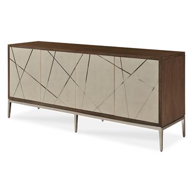 Remi Credenza