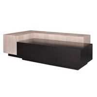 Upton Cocktail Table