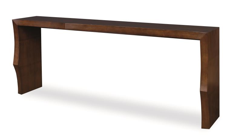 SF5985