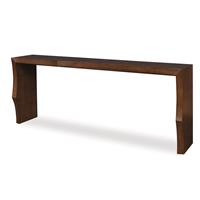 Devin Console Table