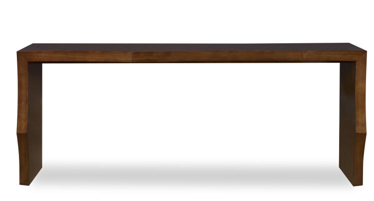 SF5985