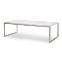Marcelle Cocktail Table