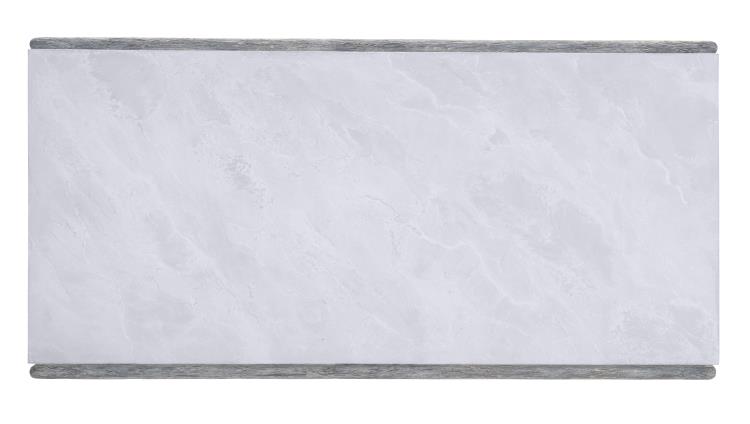 SF6010