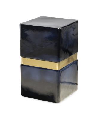 Maverick Accent Table