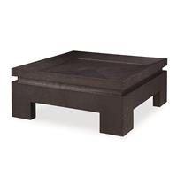 Keenan Coffee Table