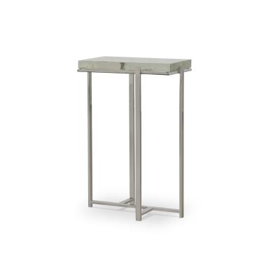 CORI ACCENT TABLE
