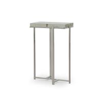 CORI ACCENT TABLE