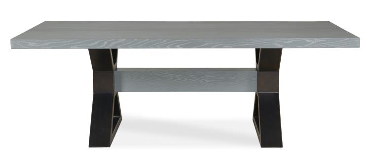 SF6159-G