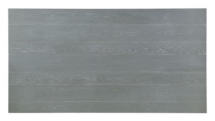 SF6159-G