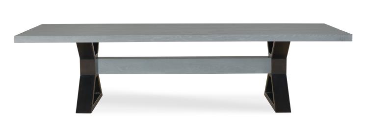 SF6160-G