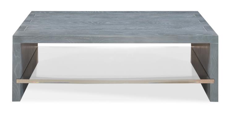SF6162-G