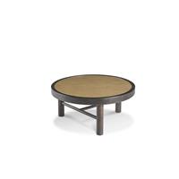 Aster Cocktail Table - Small
