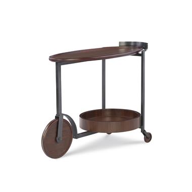 SF6231 - Ralph Bar Cart