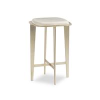 Sheridan Accent Table