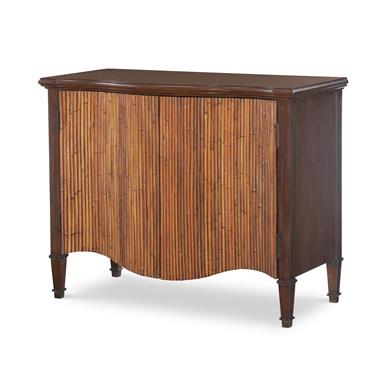 Arden Two Door Chest