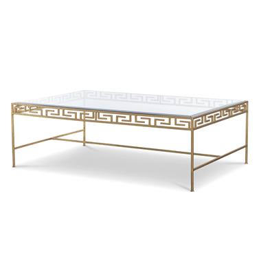 Barnet Cocktail Table