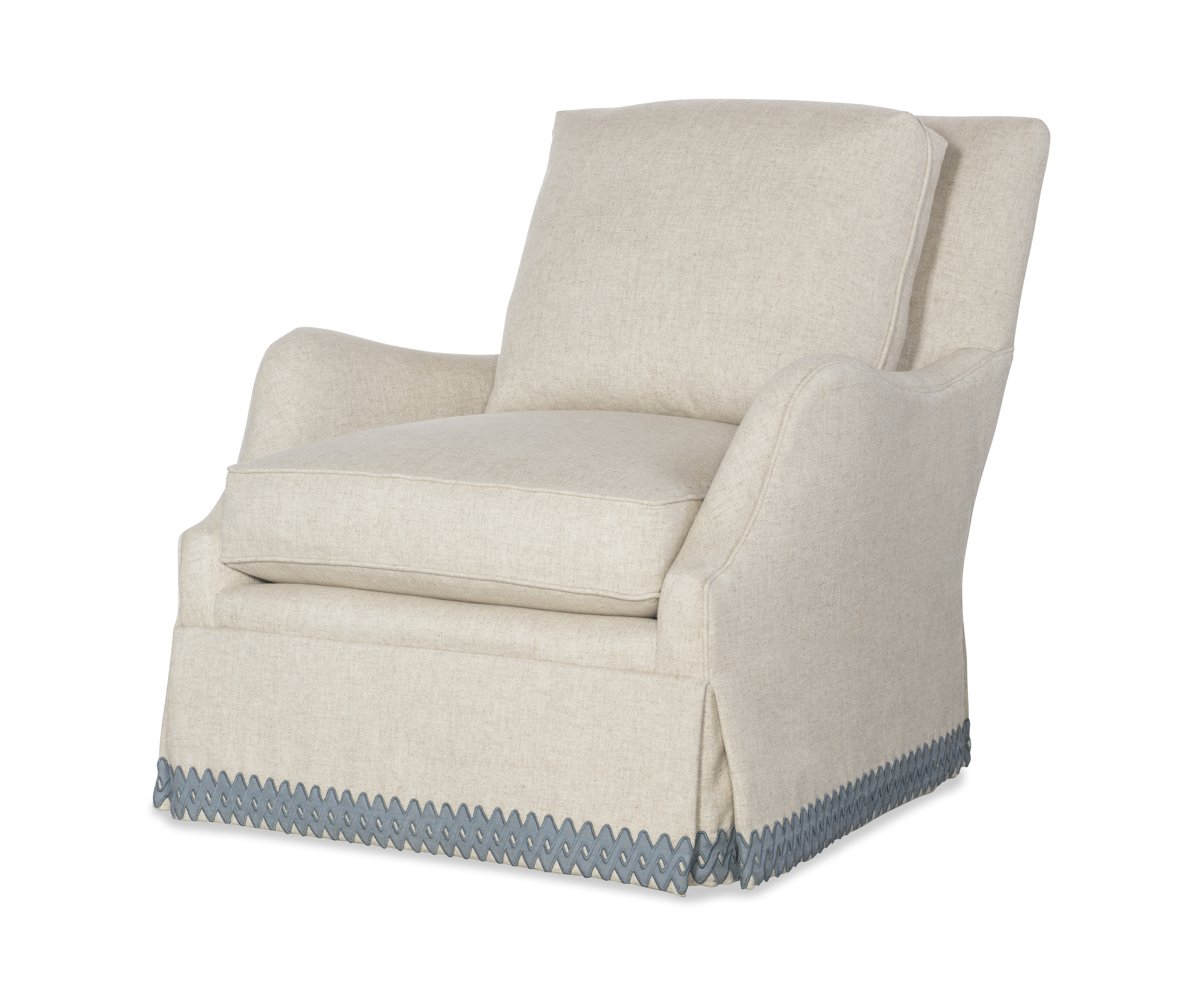 ヒグチユウコ ストール chairs ヒグチユウコ ストール chairs ストール