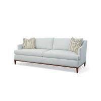 Kate Sofa