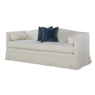 Lennox Sofa