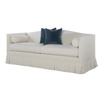 Lennox Sofa