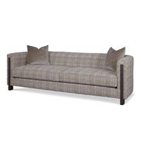 Colter Sofa