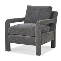 Cass Chair