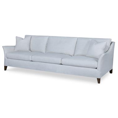 Jillian Large Sofa
