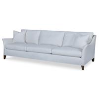 Jillian Large Sofa