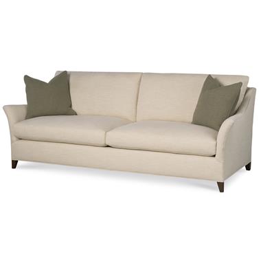 Jillian Sofa