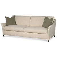 Jillian Sofa