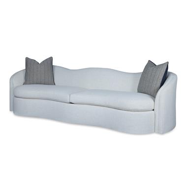 Winslow Sofa