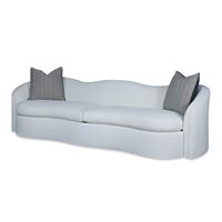Winslow Sofa