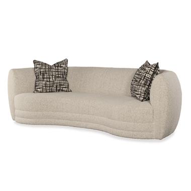 Paloma Sofa