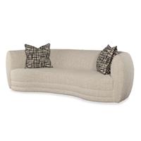 Paloma Sofa
