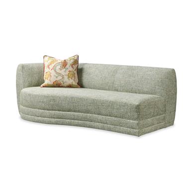 Paloma LAF Sofa