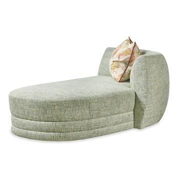Paloma RAF Chaise